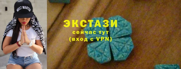 прущий лед Богданович