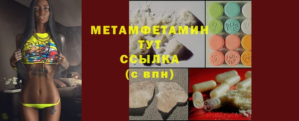 прущий лед Богданович