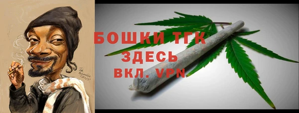 эйфоретик Богородск