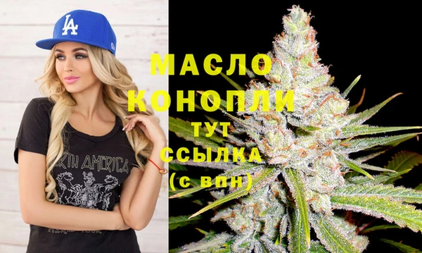 прущий лед Богданович