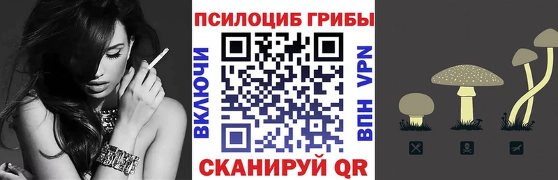 Галлюциногенные грибы MAGIC MUSHROOMS  Абакан 